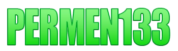 Logo PERMEN133